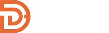 Item 6