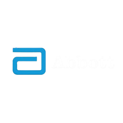 Abbott