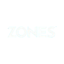 Zones