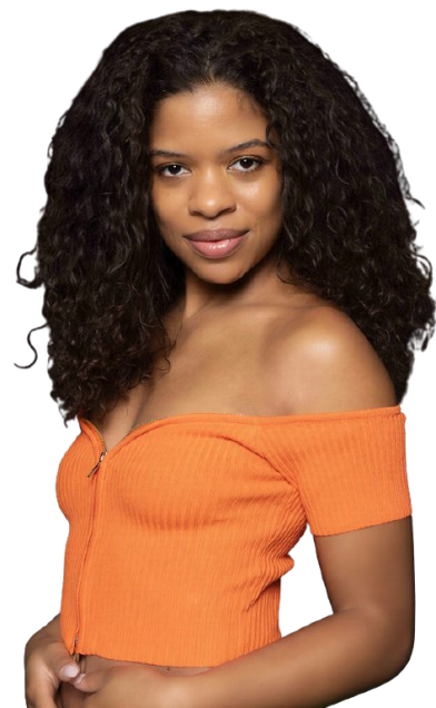 Reilly Stith
